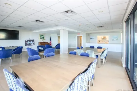 8750 S Ocean Drive Jensen Beach FL 34957