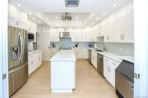 8750 S Ocean Drive Jensen Beach FL 34957