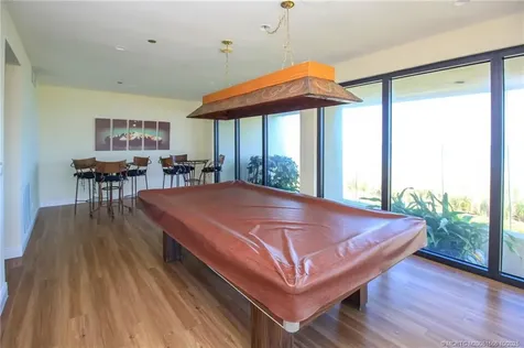 8750 S Ocean Drive Jensen Beach FL 34957