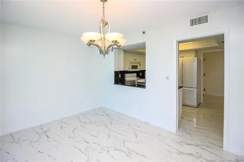 8750 S Ocean Drive Jensen Beach FL 34957