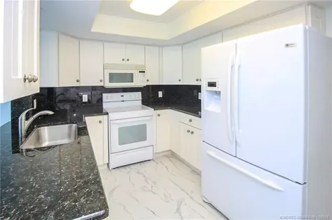 8750 S Ocean Drive Jensen Beach FL 34957