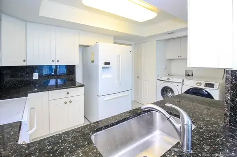 8750 S Ocean Drive Jensen Beach FL 34957