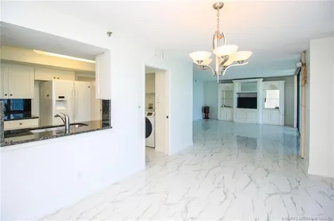 8750 S Ocean Drive Jensen Beach FL 34957