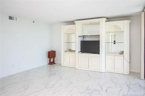 8750 S Ocean Drive Jensen Beach FL 34957