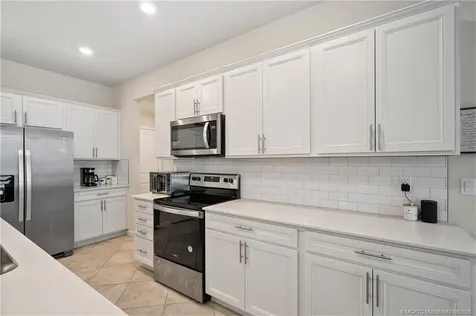 1806 SE Ocean Cove Way Stuart FL 34996