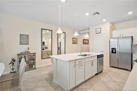 1806 SE Ocean Cove Way Stuart FL 34996