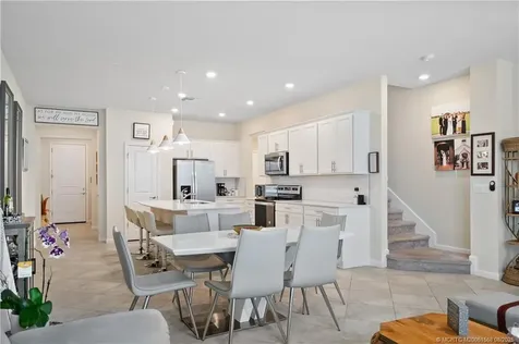 1806 SE Ocean Cove Way Stuart FL 34996