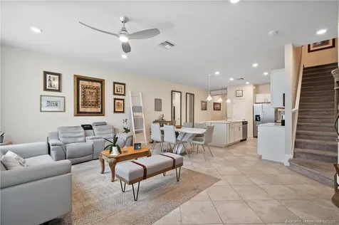 1806 SE Ocean Cove Way Stuart FL 34996