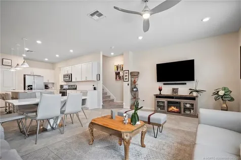 1806 SE Ocean Cove Way Stuart FL 34996