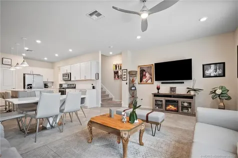 1806 SE Ocean Cove Way Stuart FL 34996