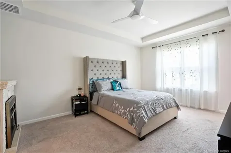 1806 SE Ocean Cove Way Stuart FL 34996