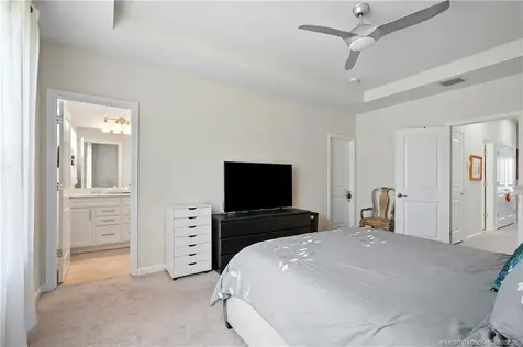 1806 SE Ocean Cove Way Stuart FL 34996