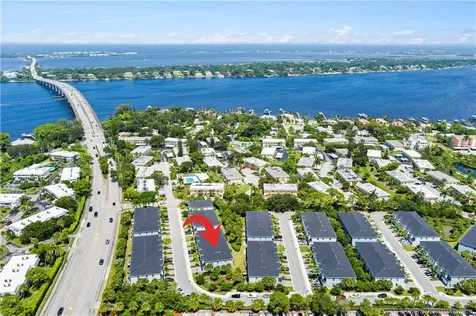 1806 SE Ocean Cove Way Stuart FL 34996