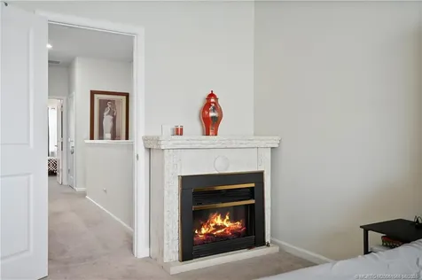 1806 SE Ocean Cove Way Stuart FL 34996