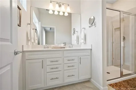 1806 SE Ocean Cove Way Stuart FL 34996