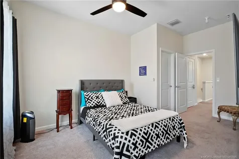 1806 SE Ocean Cove Way Stuart FL 34996