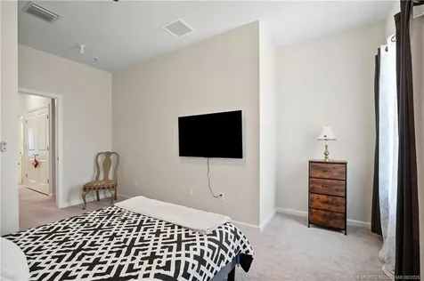 1806 SE Ocean Cove Way Stuart FL 34996