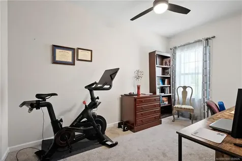 1806 SE Ocean Cove Way Stuart FL 34996