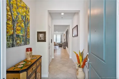 1806 SE Ocean Cove Way Stuart FL 34996