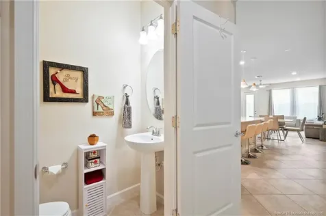 1806 SE Ocean Cove Way Stuart FL 34996