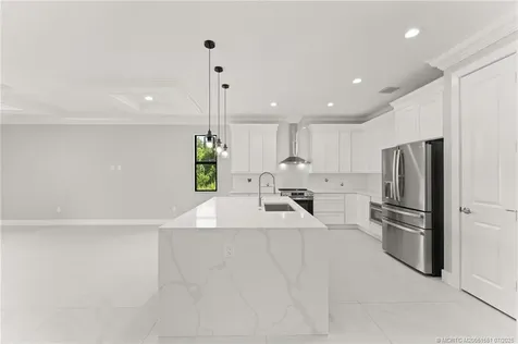 5460 SE Front Avenue Stuart FL 34997