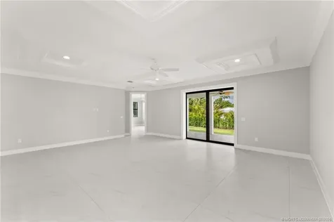 5460 SE Front Avenue Stuart FL 34997