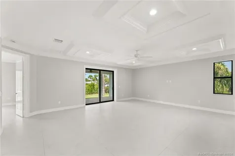 5460 SE Front Avenue Stuart FL 34997