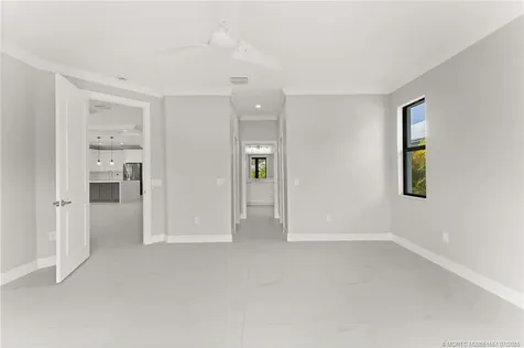 5460 SE Front Avenue Stuart FL 34997