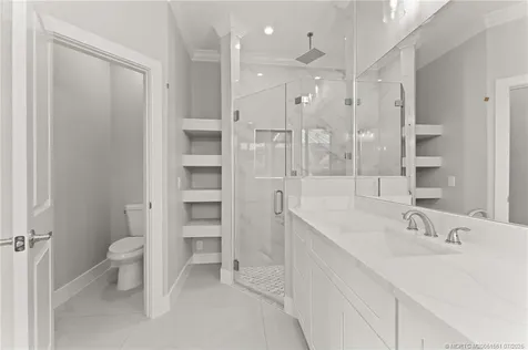 5460 SE Front Avenue Stuart FL 34997