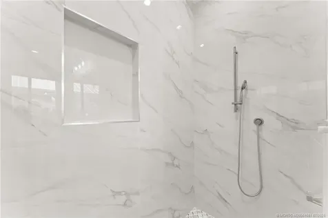 5460 SE Front Avenue Stuart FL 34997