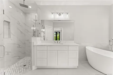 5460 SE Front Avenue Stuart FL 34997