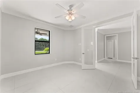 5460 SE Front Avenue Stuart FL 34997