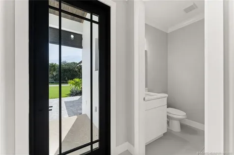 5460 SE Front Avenue Stuart FL 34997