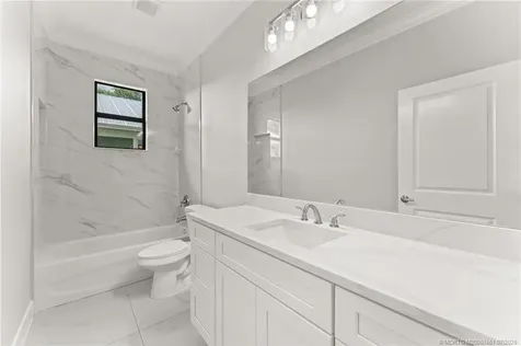 5460 SE Front Avenue Stuart FL 34997