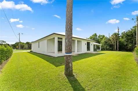 5460 SE Front Avenue Stuart FL 34997