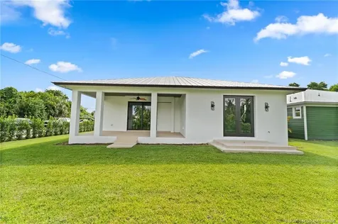 5460 SE Front Avenue Stuart FL 34997