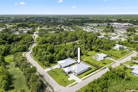 5460 SE Front Avenue Stuart FL 34997