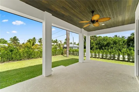 5460 SE Front Avenue Stuart FL 34997