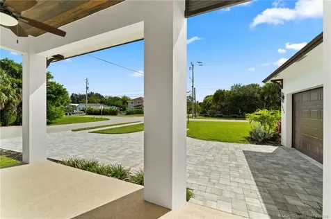5460 SE Front Avenue Stuart FL 34997