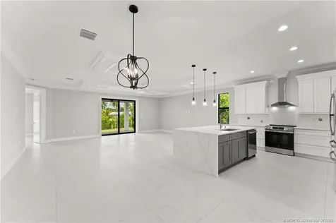 5460 SE Front Avenue Stuart FL 34997