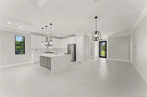 5460 SE Front Avenue Stuart FL 34997