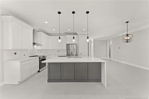 5460 SE Front Avenue Stuart FL 34997