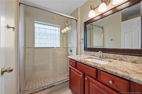 832 NW Greenwich Court Port St Lucie FL 34983