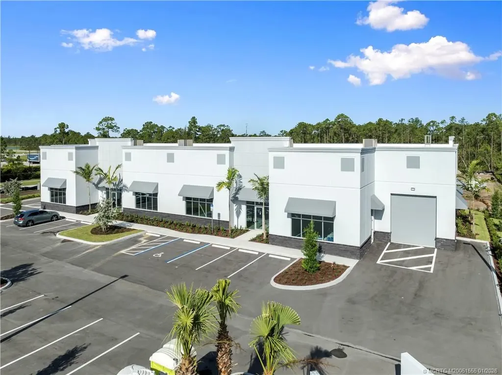 14701 Walgreens Drive Jupiter FL 33478