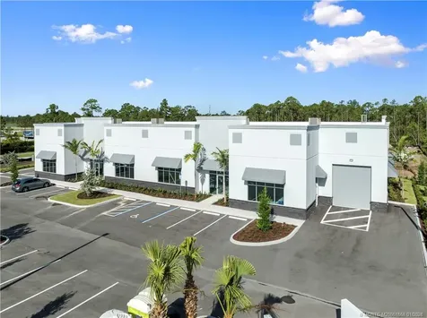 14701 Walgreens Drive Jupiter FL 33478