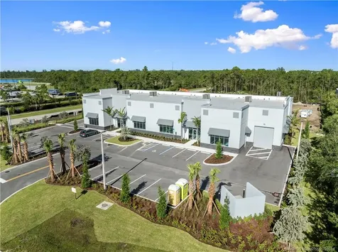 14701 Walgreens Drive Jupiter FL 33478