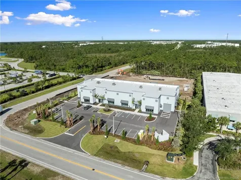 14701 Walgreens Drive Jupiter FL 33478