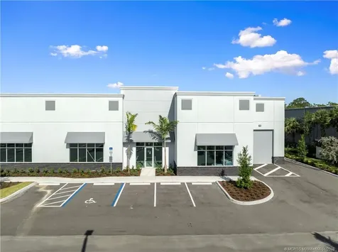 14701 Walgreens Drive Jupiter FL 33478