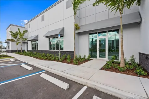 14701 Walgreens Drive Jupiter FL 33478