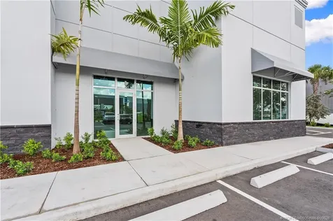 14701 Walgreens Drive Jupiter FL 33478
